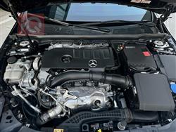 مرسيدس بنز A-Class